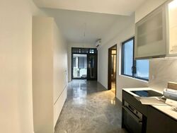 The M (D7), Apartment #580914341